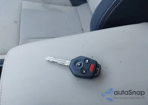 2023 Subaru Outback Premium z USA, uszkodzony, nr VIN 4S4BTACC0P3219038